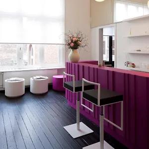 5* Couette-café Feek